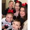 hopeforlexy